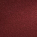 Cherrywood
