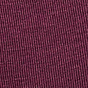 Rich Maroon