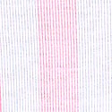 Pink Logo Stripes