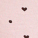 Print