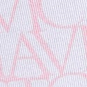 Pink Victoria Logos