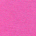 Sizzling Strawberry with PINK Graphic