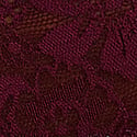 Wild Rose Stripe