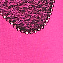 Pink Fire
