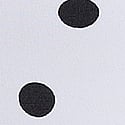 Vs White Dot