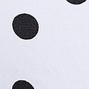 Vs White Dot