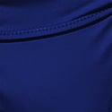 Fantasia Blue