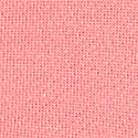 Frosted Coral