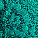 Parrot Blue
