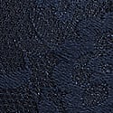 Noir Navy