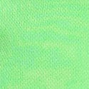 Graphic Green