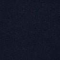 Noir Navy