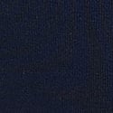 Noir Navy