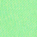 Graphic Green