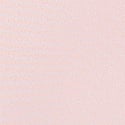Angel Pink
