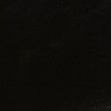Pure Black