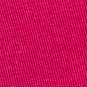 Vibrant Fuchsia