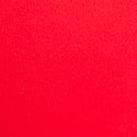 Red Pepper