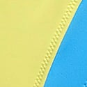 Lime Citron