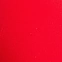Red Pepper