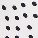 White Dots