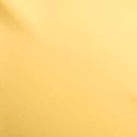 Halo Yellow
