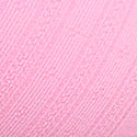 Pink Tulip
