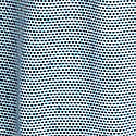 Linen Blue