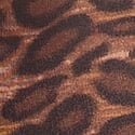 Ganache Animal