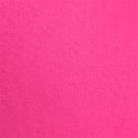 Pop Pink