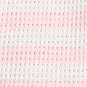 Pretty Blossom Stripes