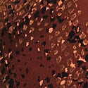 Serpentine Brown