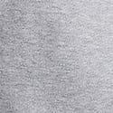 Medium Heather Grey