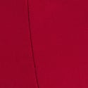 Red Lacquer