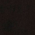 Pure Black