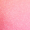 Ombré Pink