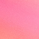 Ombré Pink