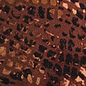 Serpentine Brown