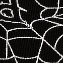 Black Spiderweb