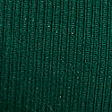 DK Green