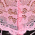 Black Spiderweb