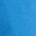 Varsity Blue