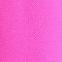 Pink Berry