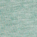Heather Soft Sage with Dark Garden Lace