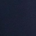 Noir Navy Blue Floral