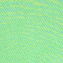 Graphic Green
