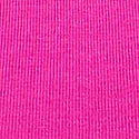 Pink Fire
