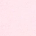 Coconut Pink