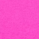 Pink Fire