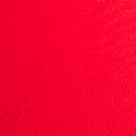 Red Pepper